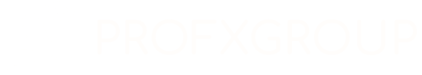 Profxgroup